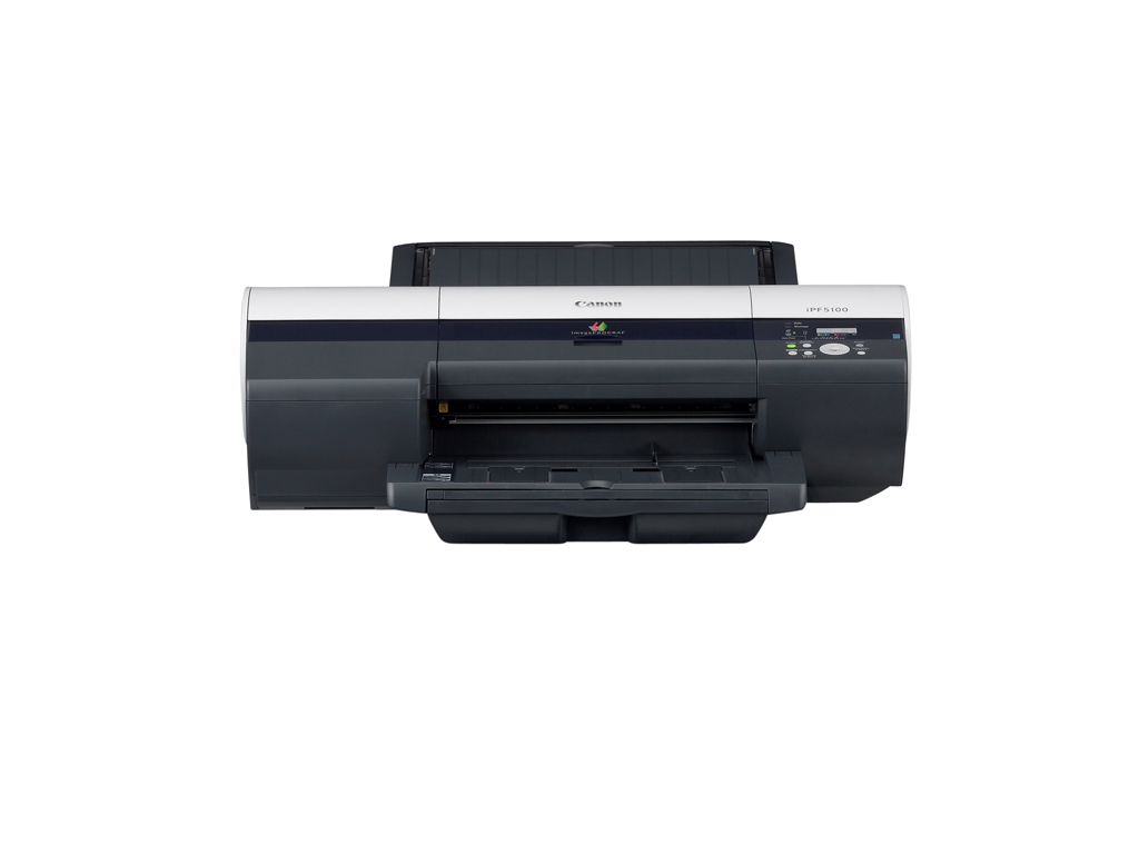 ��𣺴�ӡ��Ʒ�ƣ�������Ʒ���ƣ�imagePROGRAF iPF5100��ӡ��