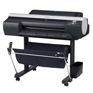 ��𣺴�ӡ��Ʒ�ƣ�������Ʒ���ƣ�����imagePROGRAF iPF6100��ӡ��