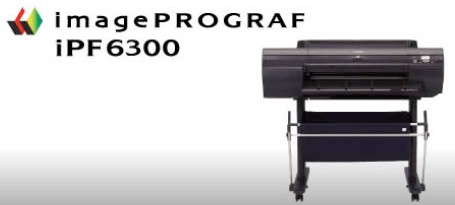 ��𣺴�ӡ��Ʒ�ƣ�������Ʒ���ƣ�����iPF6300